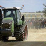 Fendtgüinos Feldtag in Spanien mit 4.000 Besuchern 12 Fendtgueinos Feldtag 005 12