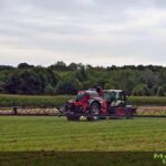 HORSCH LEEB - Tag der offenen Tür in Landau a.d. Isar 19 HORSCH LEEB 001 1 19