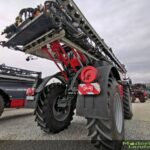 HORSCH LEEB - Tag der offenen Tür in Landau a.d. Isar 8 HORSCH LEEB 002 1 8