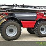 HORSCH LEEB - Tag der offenen Tür in Landau a.d. Isar 14 HORSCH LEEB 003 14