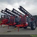 HORSCH LEEB - Tag der offenen Tür in Landau a.d. Isar 4 HORSCH LEEB 005 4