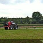 HORSCH LEEB - Tag der offenen Tür in Landau a.d. Isar 18 HORSCH LEEB 006 18