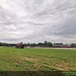 HORSCH LEEB - Tag der offenen Tür in Landau a.d. Isar 15 HORSCH LEEB 012 15