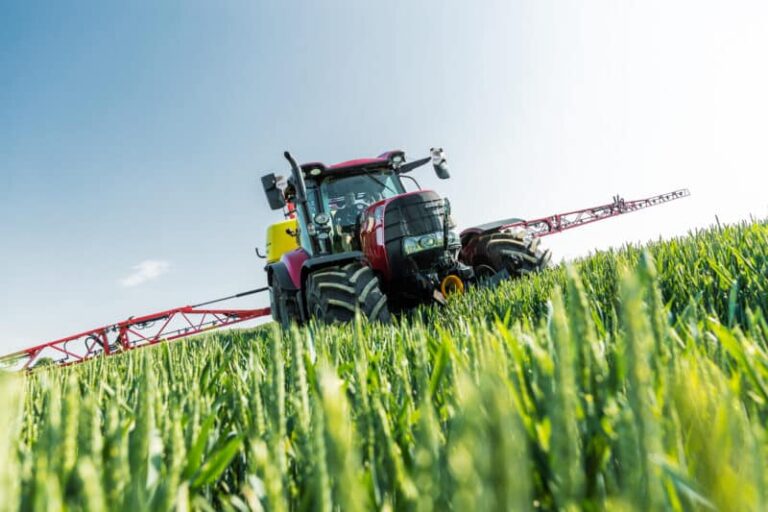 EU-Pflanzenschutzverordnung / SUR im Parlament gescheitert- „Eine Entscheidung der Vernunft“