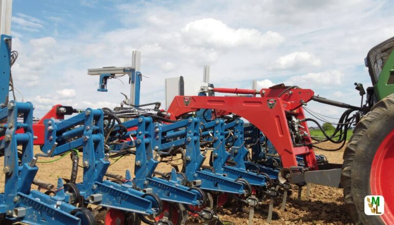 Patentanmeldung in der Landwirtschaft – Voraussetzungen und Kosten