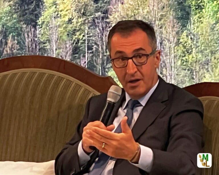 Özdemir – BMEL stellt fünf Millionen Euro für in der Ukraine dringend benötigte Tierarzneimittel bereit