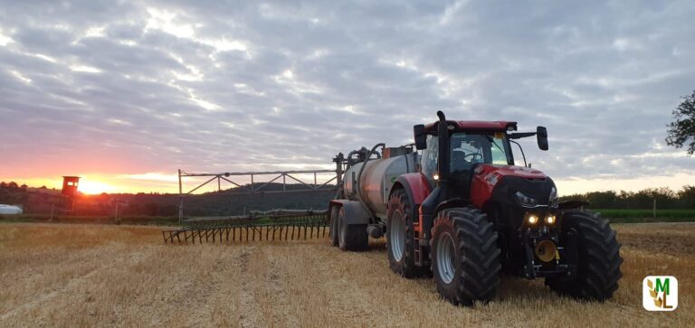 Gericht kippt „Rote Gebiete“ – AG ELF Oberbayern fordert Verursacherprinzip