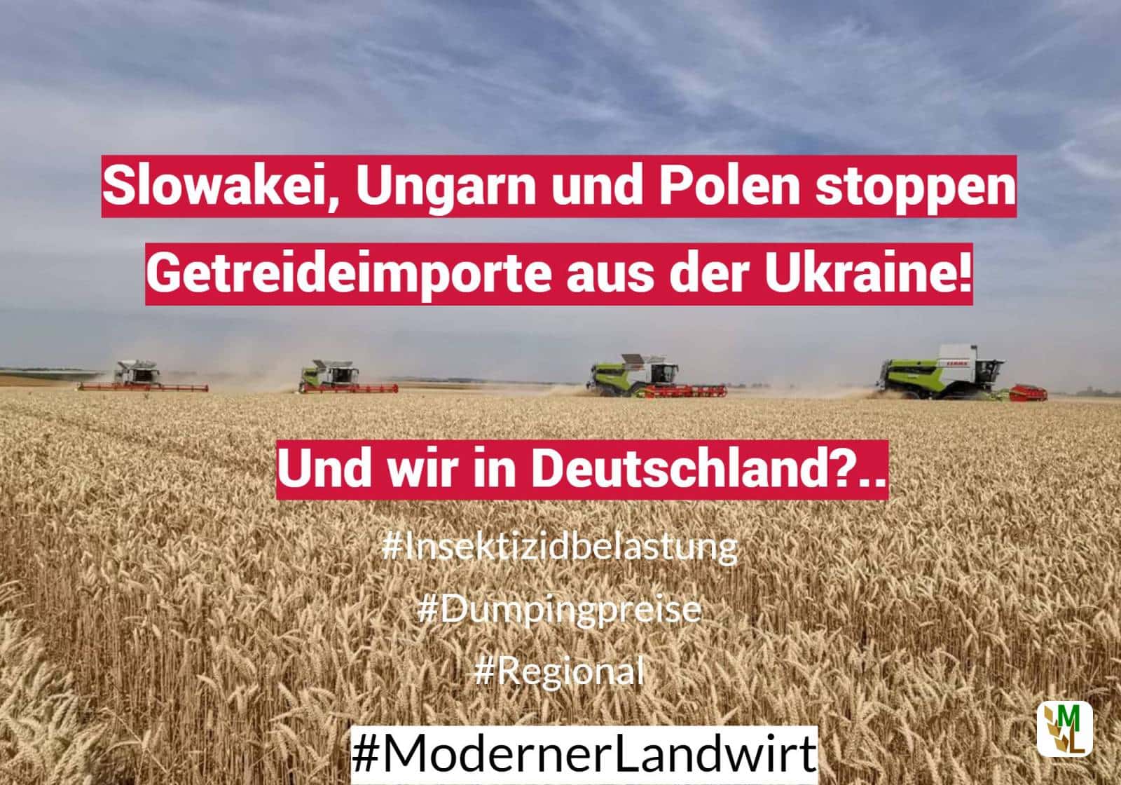 ML Getreide Ukraine 1 1