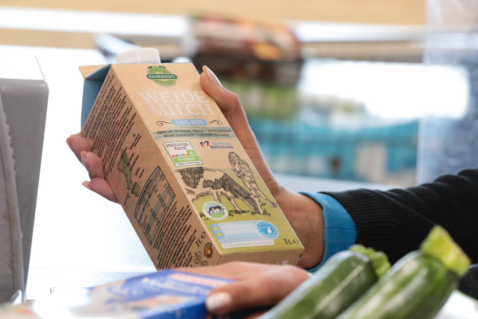 Haltungswechsel Milch GW3A8066 1