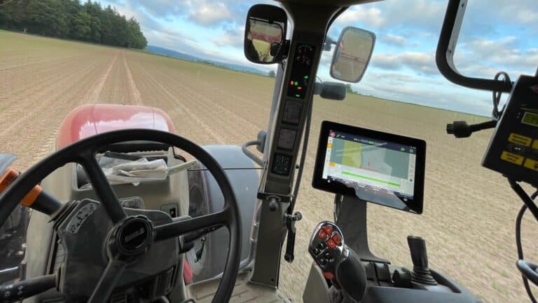 FREIE BAUERN erleichtert über Scheitern der EU-Pflanzenschutzverbote