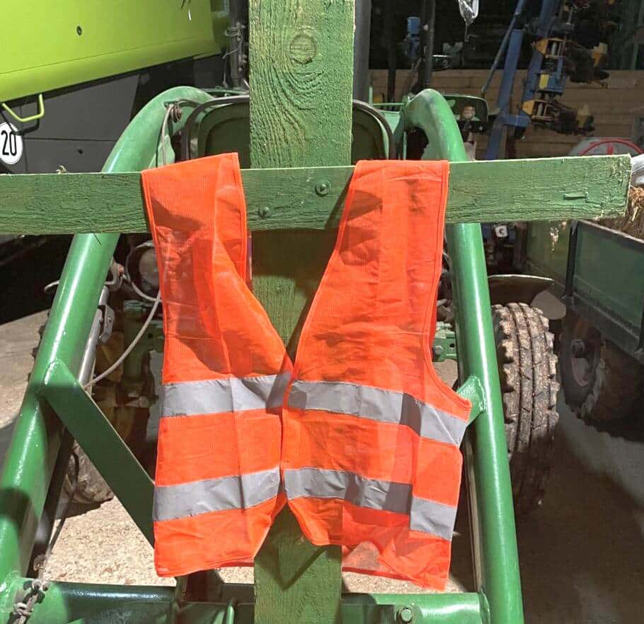 Bauer.Willi Warnung 1