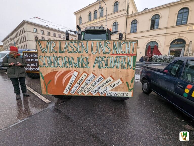 10 – Punkte – Bürokratieabbau