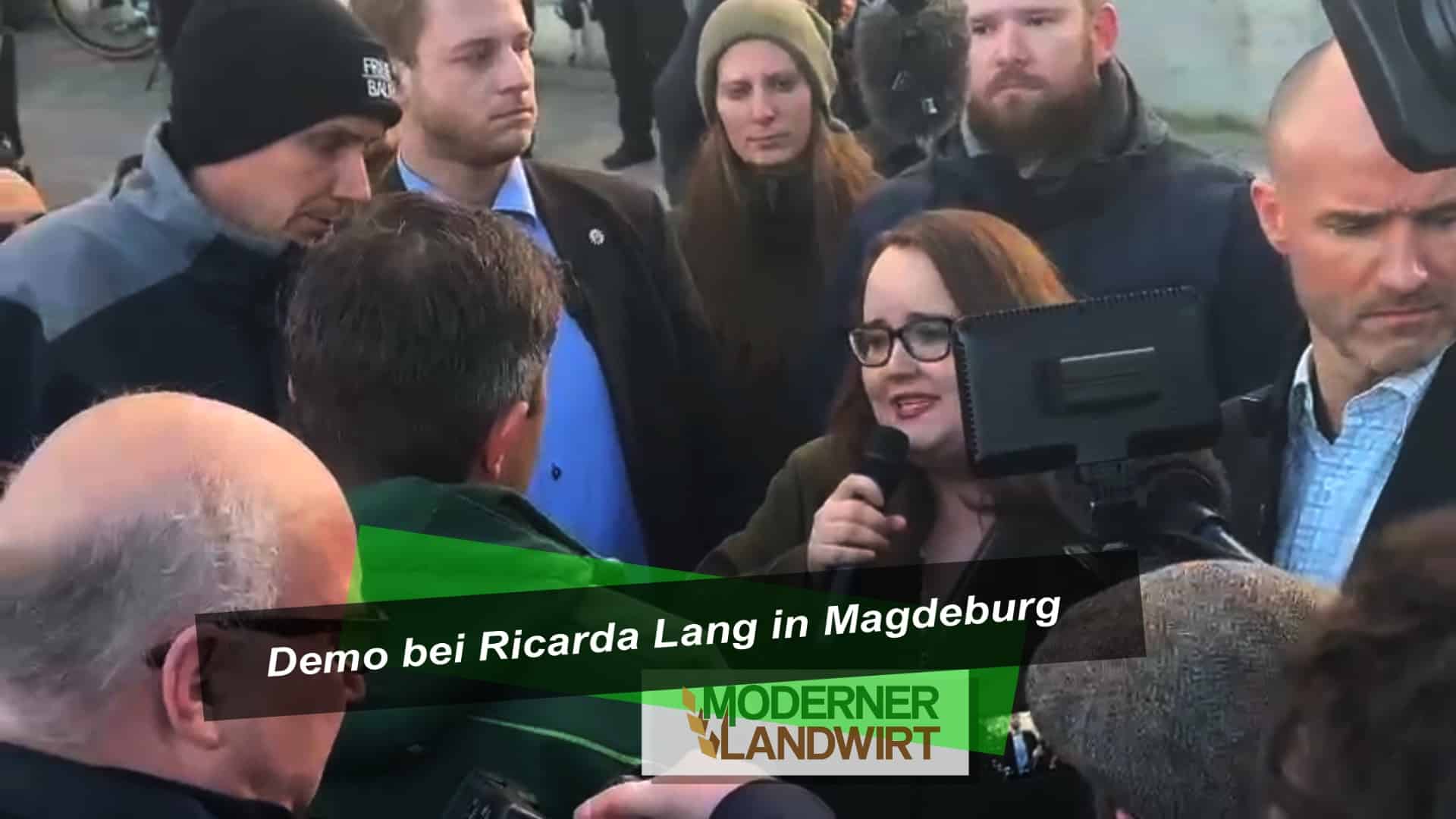 Snapshot 25 02 2024 1426 1