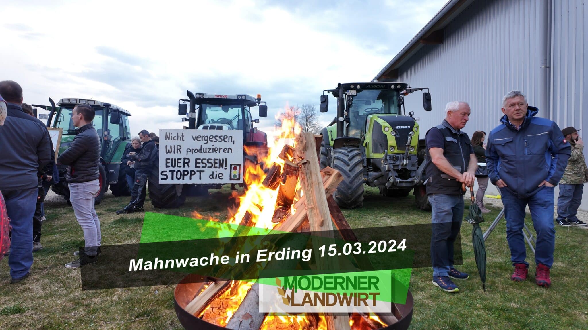 Snapshot 15 03 2024 1929 scaled 1