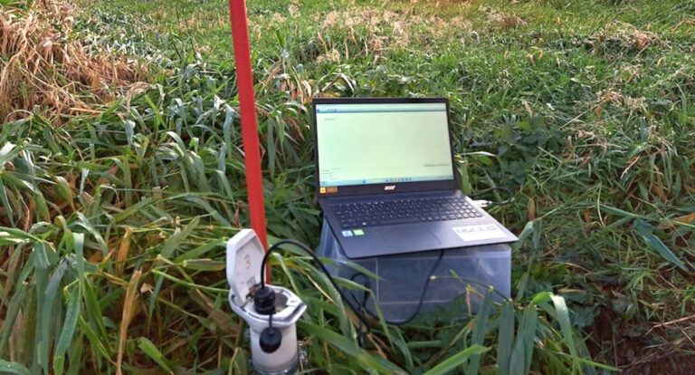 FREIE BAUERN legen wissenschaftliches Gutachten zum Moorschutz vor: Vernässung und Grünlandnutzung schließen sich nicht aus